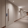 3M Di-Noc Solid Colours - Film decor interior aspect culori solide