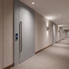 3M Di-Noc Solid Colours - Film decor interior aspect culori solide