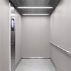 3M Di-Noc Solid Colours - Film decor interior aspect culori solide