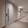 3M Di-Noc Solid Colours - Film decor interior aspect culori solide
