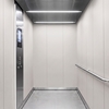 3M Di-Noc Solid Colours - Film decor interior aspect culori solide