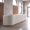 3M Di-Noc Solid Colours - Film decor interior aspect culori solide