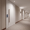 3M Di-Noc Solid Colours - Film decor interior aspect culori solide