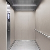 3M Di-Noc Solid Colours - Film decor interior aspect culori solide