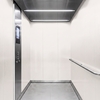 3M Di-Noc Solid Colours - Film decor interior aspect culori solide