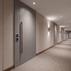 3M Di-Noc Solid Colours - Film decor interior aspect culori solide