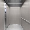3M Di-Noc Solid Colours - Film decor interior aspect culori solide