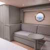 3M Di-Noc Solid Colours - Film decor interior aspect culori solide