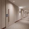 3M Di-Noc Solid Colours - Film decor interior aspect culori solide
