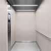 3M Di-Noc Solid Colours - Film decor interior aspect culori solide