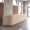 3M Di-Noc Solid Colours - Film decor interior aspect culori solide