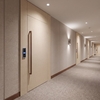 3M Di-Noc Solid Colours - Film decor interior aspect culori solide