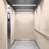 3M Di-Noc Solid Colours - Film decor interior aspect culori solide
