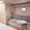 3M Di-Noc Solid Colours - Film decor interior aspect culori solide