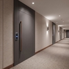 3M Di-Noc Solid Colours - Film decor interior aspect culori solide