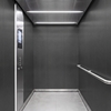 3M Di-Noc Solid Colours - Film decor interior aspect culori solide
