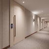 3M Di-Noc Solid Colours - Film decor interior aspect culori solide