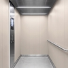 3M Di-Noc Solid Colours - Film decor interior aspect culori solide