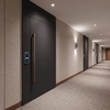 3M Di-Noc Solid Colours - Film decor interior aspect culori solide