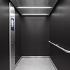 3M Di-Noc Solid Colours - Film decor interior aspect culori solide