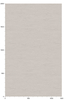 3M Di-Noc Natural Stone - film decor interior aspect piatra