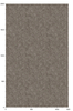 3M Di-Noc Natural Stone - film decor interior aspect piatra