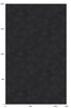 3M Di-Noc Natural Stone - film decor interior aspect piatra