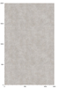 3M Di-Noc Natural Stone - film decor interior aspect piatra