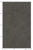 3M Di-Noc Natural Stone - film decor interior aspect piatra