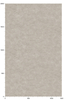 3M Di-Noc Natural Stone - film decor interior aspect piatra