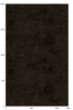 3M Di-Noc Special Effects - Film decor interior aspect efect special