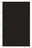 3M Di-Noc Special Effects - Film decor interior aspect efect special