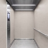 3M Di-Noc Natural Stone - film decor interior aspect piatra