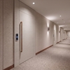 3M Di-Noc Natural Stone - film decor interior aspect piatra
