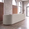 3M Di-Noc Natural Stone - film decor interior aspect piatra