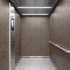 3M Di-Noc Natural Stone - film decor interior aspect piatra