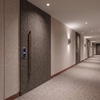 3M Di-Noc Natural Stone - film decor interior aspect piatra