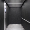 3M Di-Noc Natural Stone - film decor interior aspect piatra