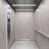 3M Di-Noc Natural Stone - film decor interior aspect piatra