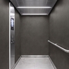 3M Di-Noc Natural Stone - film decor interior aspect piatra