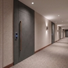 3M Di-Noc Natural Stone - film decor interior aspect piatra