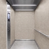 3M Di-Noc Natural Stone - film decor interior aspect piatra