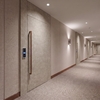 3M Di-Noc Natural Stone - film decor interior aspect piatra