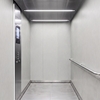 3M Di-Noc Special Effects - Film decor interior aspect efect special