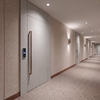 3M Di-Noc Special Effects - Film decor interior aspect efect special