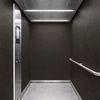 3M Di-Noc Special Effects - Film decor interior aspect efect special