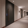 3M Di-Noc Special Effects - Film decor interior aspect efect special