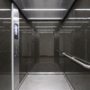 3M Di-Noc Special Effects - Film decor interior aspect efect special