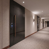 3M Di-Noc Special Effects - Film decor interior aspect efect special