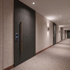 3M Di-Noc Special Effects - Film decor interior aspect efect special